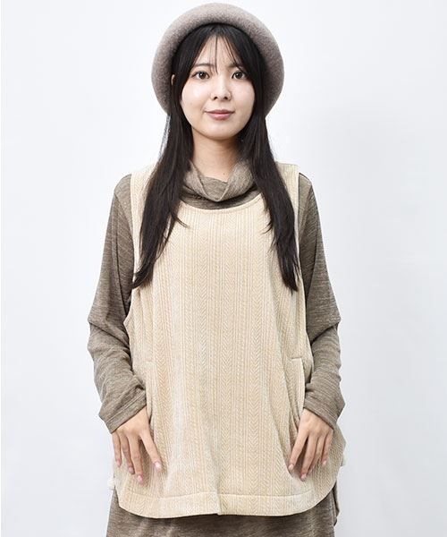 11 サンド