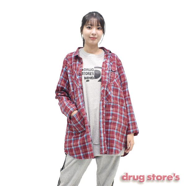 新着商品: (37／39ページ) | drug store'sWEB（ドラッグ