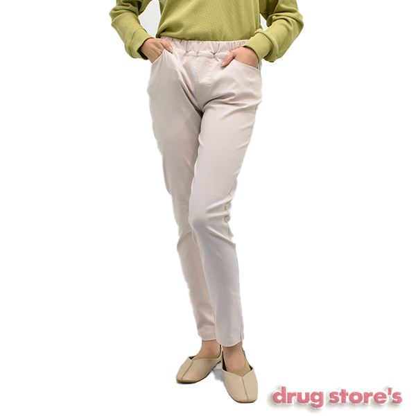 ボトムス/パンツ(並び順:価格(安い順)) | drug store'sWEB(ドラッグ ボトムス/パンツ(並び順:価格(安い順)) | drug store'sWEB(ドラッグ