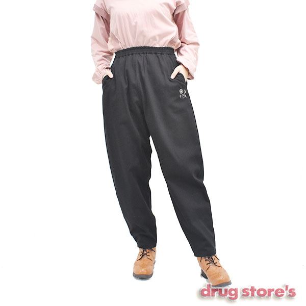 ボトムス/パンツ(並び順：価格(安い順) 3／7ページ) | drug store'sWEB（ドラッグストアーズウェブ）