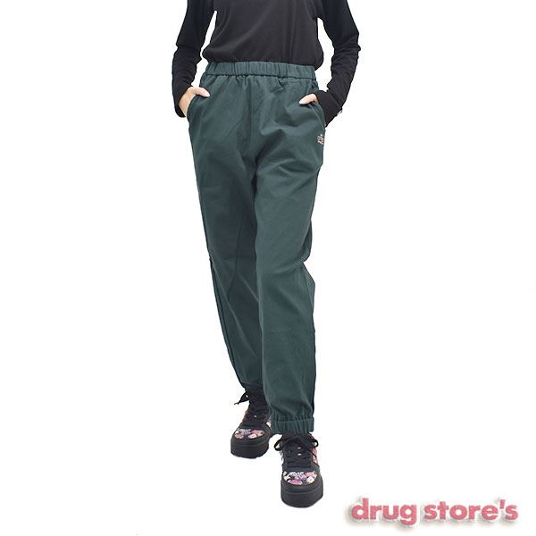 ボトムス/パンツ | drug store