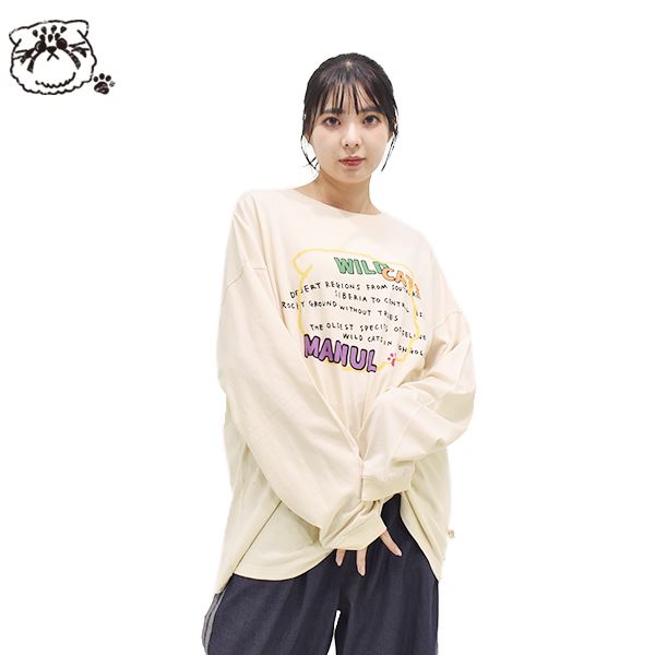 トップス/カットソー(8／23ページ) | drug store 