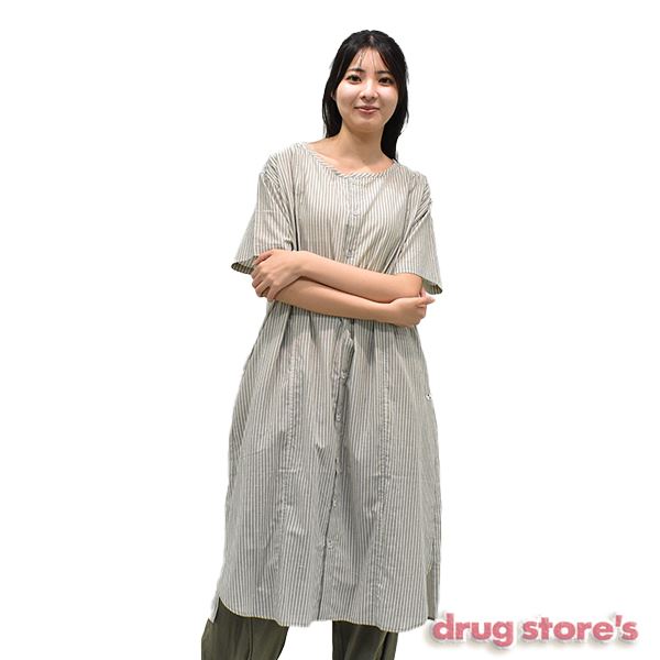 トップス/ワンピース(並び順：価格(安い順)) | drug store