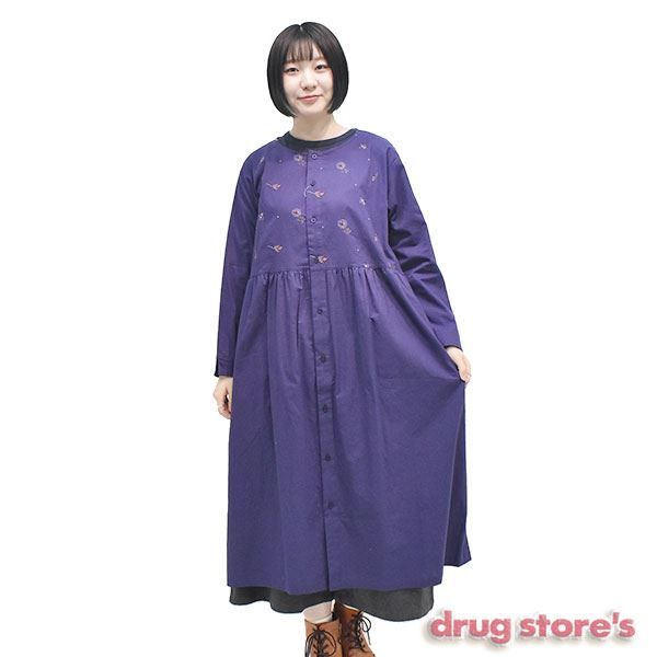 トップス/ワンピース(2／5ページ) | drug store