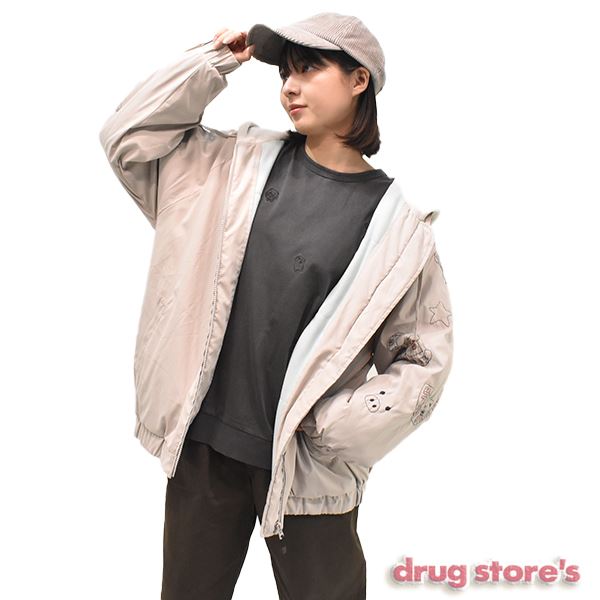 drug store's(並び順：価格(高い順) 3／79ページ) | drug store'sWEB ...