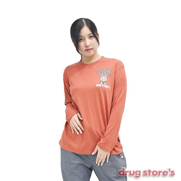 サイズ3: (並び順：価格(安い順)) | drug store'sWEB（ドラッグ