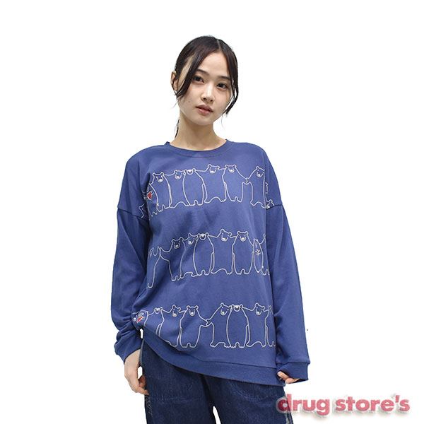 新着商品: | drug store