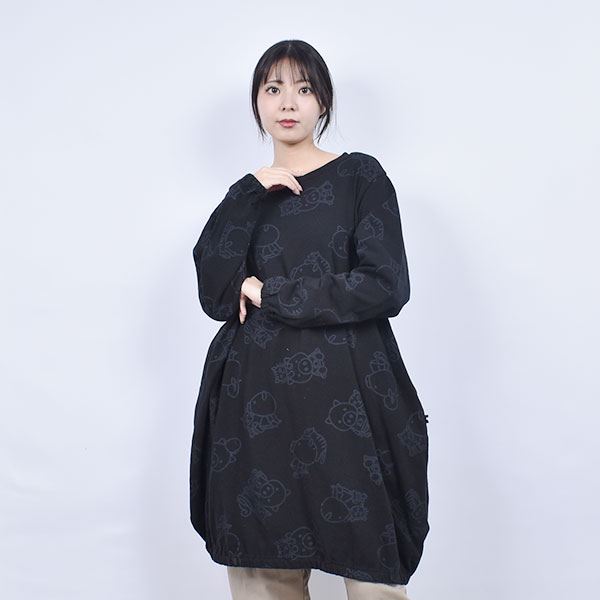 トップス/ワンピース(並び順：価格(安い順)) | drug store'sWEB（ドラッグストアーズウェブ）