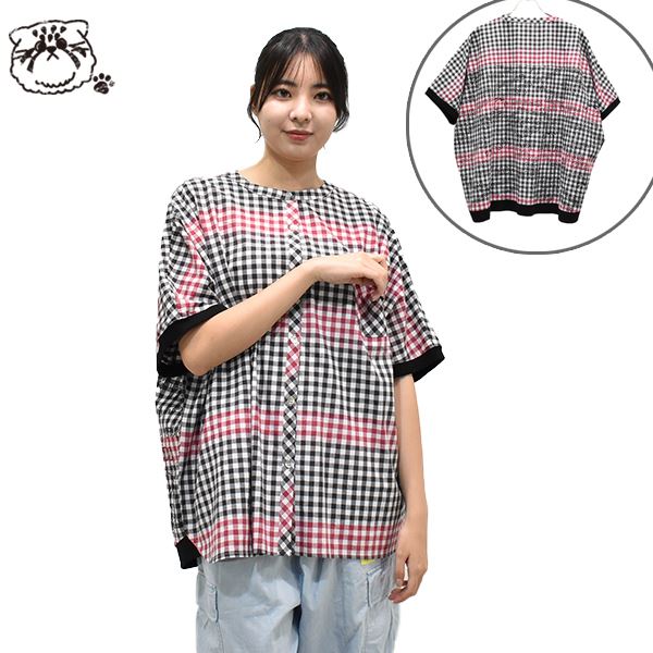 drug store's（Tシャツ(半袖/袖なし)）のフリマアイテム一覧