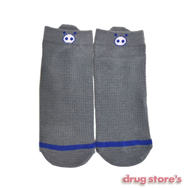 drug store's 【アンクルソックス】3Pセットでお得