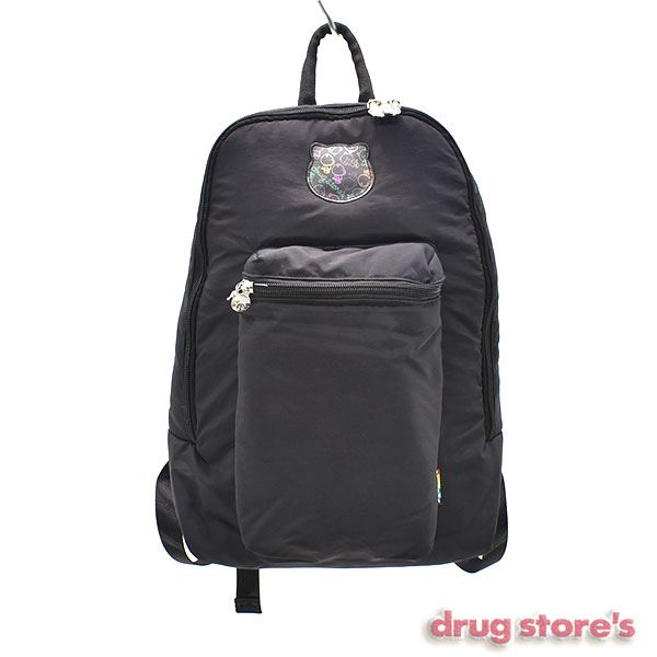 drug store's 中綿 リュック