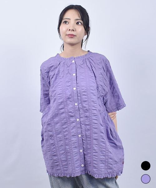 drug store's WEBSHOP