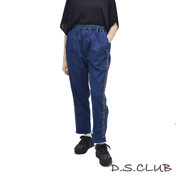 ボトムス: (並び順：新着商品順 5／22ページ) | drug store 