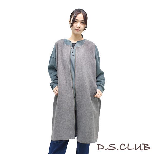 トップス/ワンピース | drug store