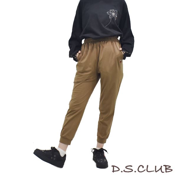 ボトムス: (並び順：新着商品順 5／22ページ) | drug store 