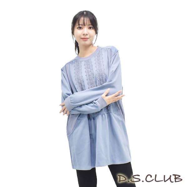 トップス/シャツ・ブラウス(並び順：新着商品順 4／6ページ