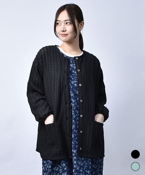 【Tシャツ】 商品名仮