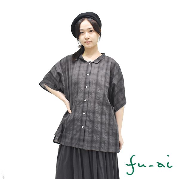 fu-ai | drug store
