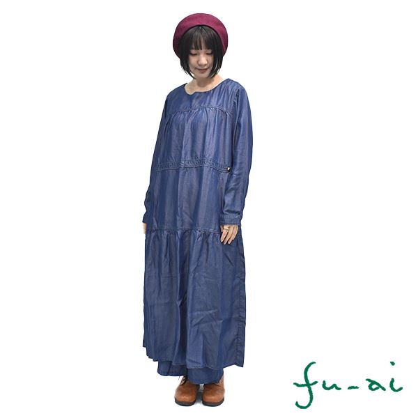 トップス/ワンピース(並び順：価格(高い順)) | drug store