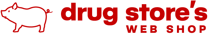 sitelogo