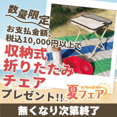 ノベルティ詳細