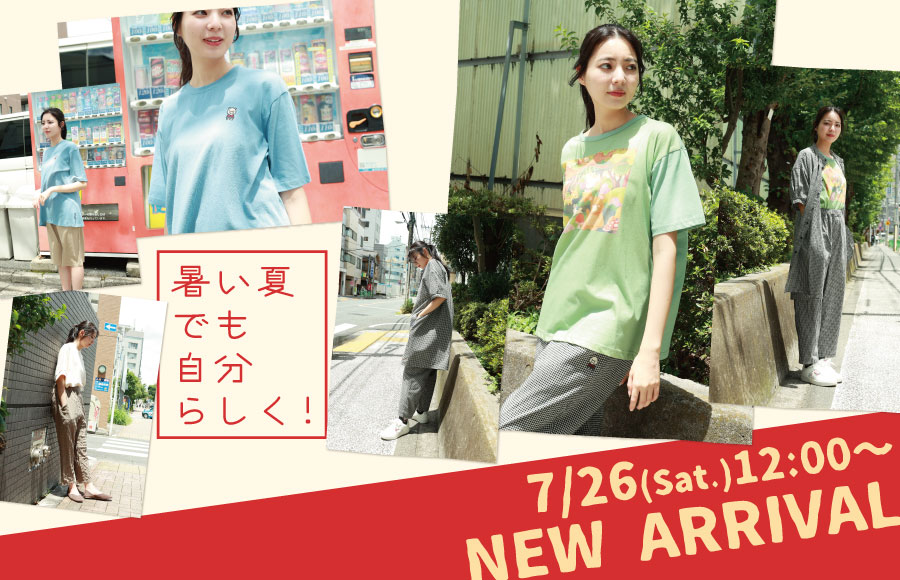 ドラッグストアーズ　DSC 　ボアコート　フリーサイズ ブランドで選ぶ(5／44ページ) | drug store'sWEB（ドラッグ